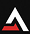 AT-EASE Logo